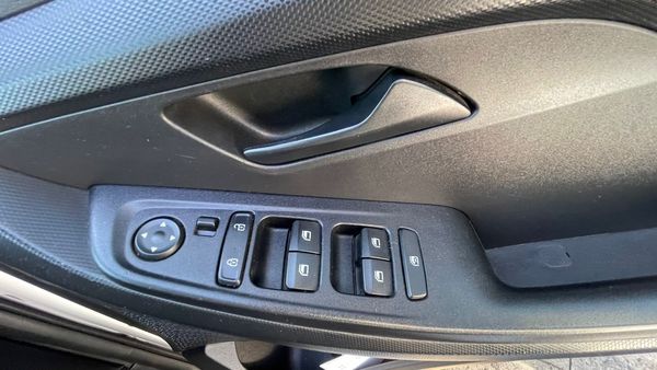 2023-Hyundai-Creta-15-Premium-Auto image:10