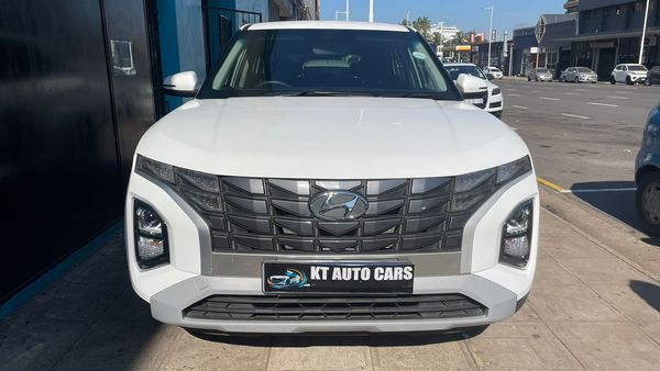 2023-Hyundai-Creta-15-Premium-Auto image:3