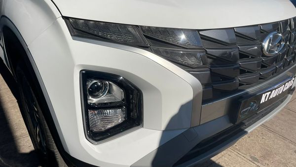 2023-Hyundai-Creta-15-Premium-Auto image:5