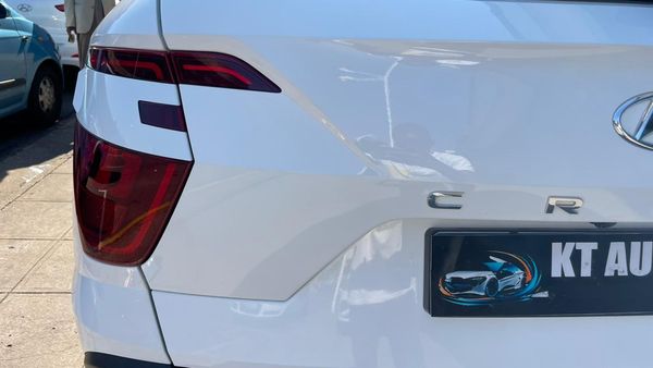 2023-Hyundai-Creta-15-Premium-Auto image:6