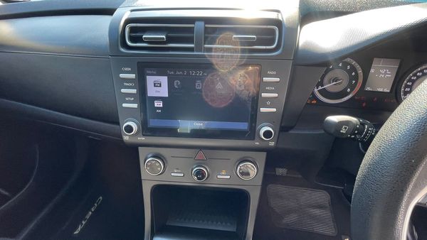 2023-Hyundai-Creta-15-Premium-Auto image:7