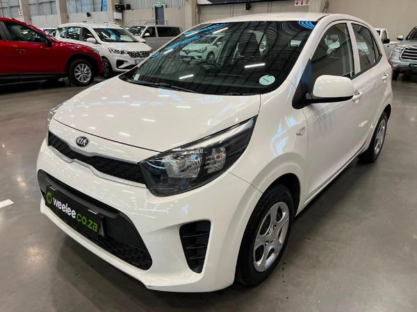 2018-Kia-Picanto-10-Street image:6