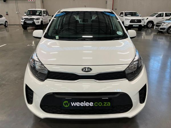 2018-Kia-Picanto-10-Street image:7