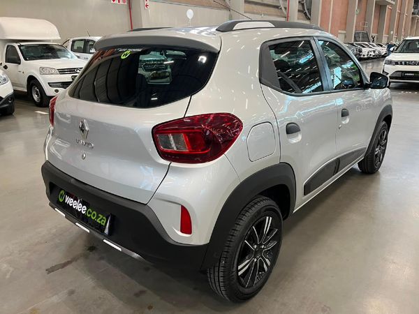 2025-Renault-Kwid-10-Climber image:2