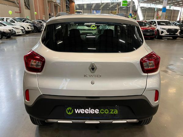 2025-Renault-Kwid-10-Climber image:3