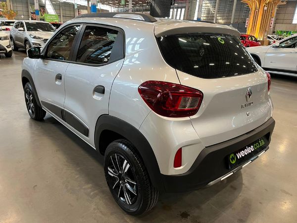 2025-Renault-Kwid-10-Climber image:4