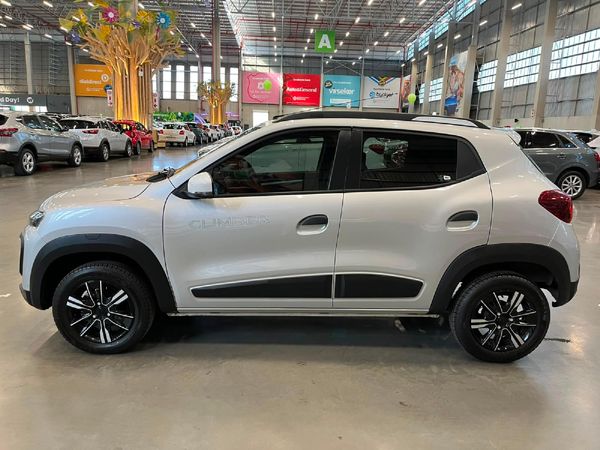 2025-Renault-Kwid-10-Climber image:5