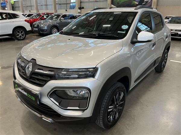 2025-Renault-Kwid-10-Climber image:6