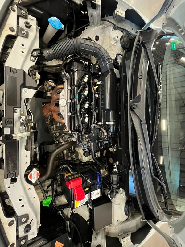 2019-Suzuki-Swift-12-GL-Auto image:12