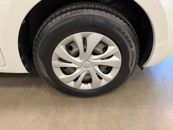 2019-Suzuki-Swift-12-GL-Auto image:8