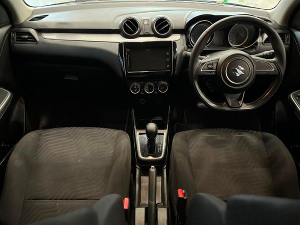 2020-Suzuki-Swift-12-GLX-Auto image:9