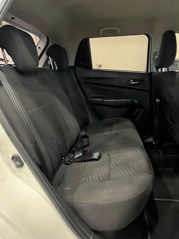 2020-Suzuki-Swift-12-GLX-Auto image:11