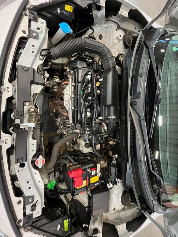2020-Suzuki-Swift-12-GLX-Auto image:12