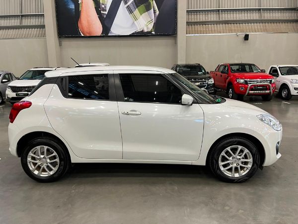 2020-Suzuki-Swift-12-GLX-Auto image:1