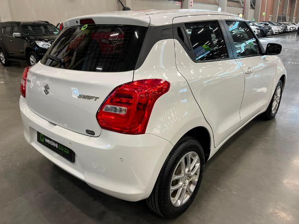 2020-Suzuki-Swift-12-GLX-Auto image:2