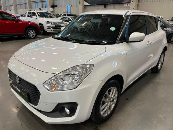 2020-Suzuki-Swift-12-GLX-Auto image:6