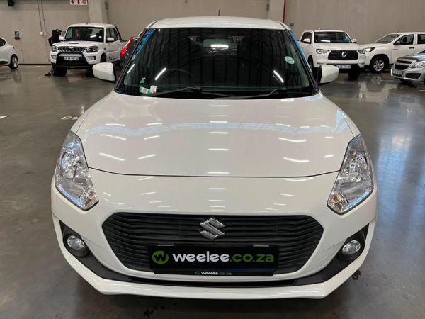 2020-Suzuki-Swift-12-GLX-Auto image:7