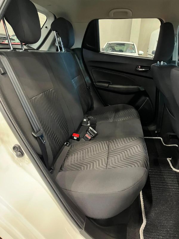 2024-Suzuki-Swift-12-GLX-Auto image:11
