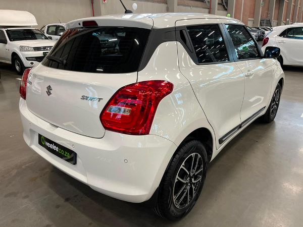 2024-Suzuki-Swift-12-GLX-Auto image:2