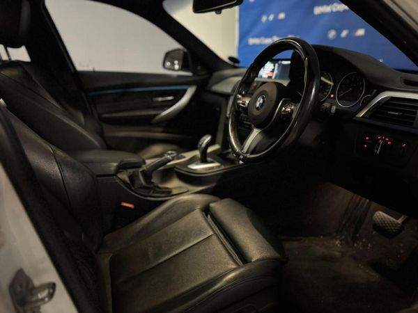 2016-BMW-3-Series-340i-M-Sport-Auto image:9