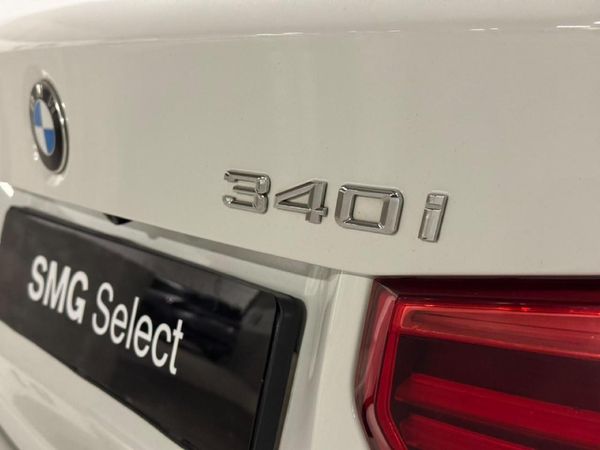 2016-BMW-3-Series-340i-M-Sport-Auto image:8
