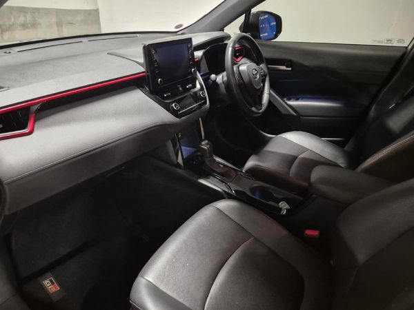 2024-Toyota-Corolla-Cross-18-GR-S-Hybrid image:12