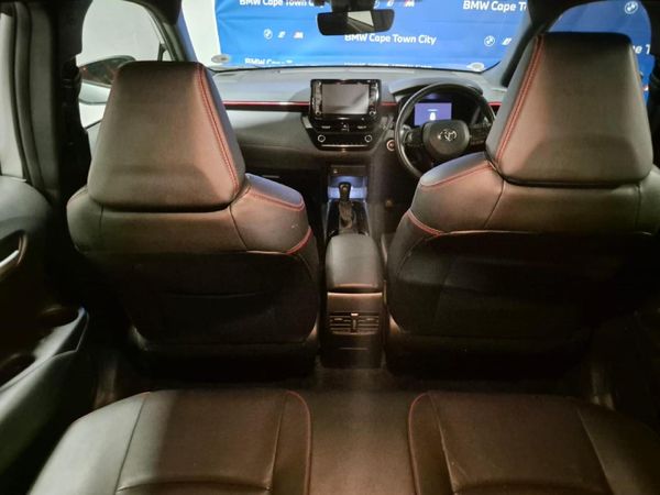 2024-Toyota-Corolla-Cross-18-GR-S-Hybrid image:13