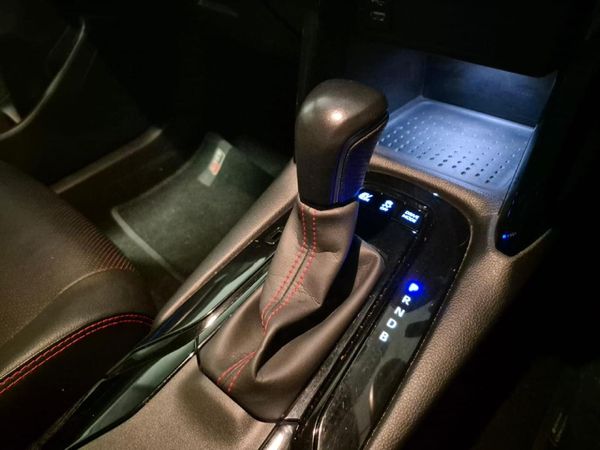 2024-Toyota-Corolla-Cross-18-GR-S-Hybrid image:14