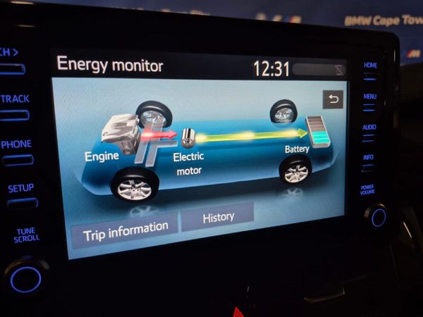2024-Toyota-Corolla-Cross-18-GR-S-Hybrid image:15