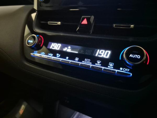 2024-Toyota-Corolla-Cross-18-GR-S-Hybrid image:16