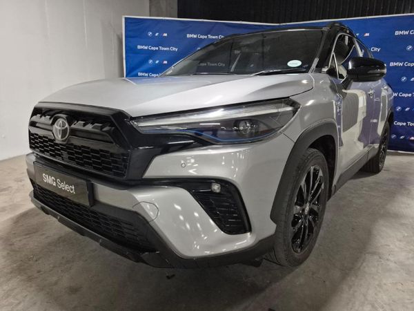 2024-Toyota-Corolla-Cross-18-GR-S-Hybrid image:1