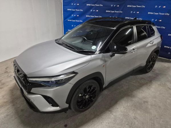 2024-Toyota-Corolla-Cross-18-GR-S-Hybrid image:2