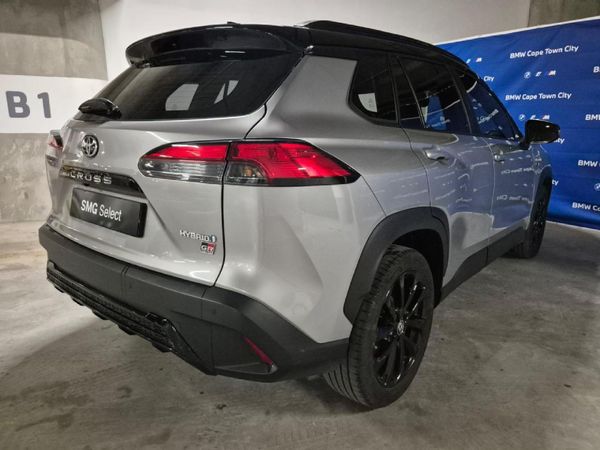 2024-Toyota-Corolla-Cross-18-GR-S-Hybrid image:3