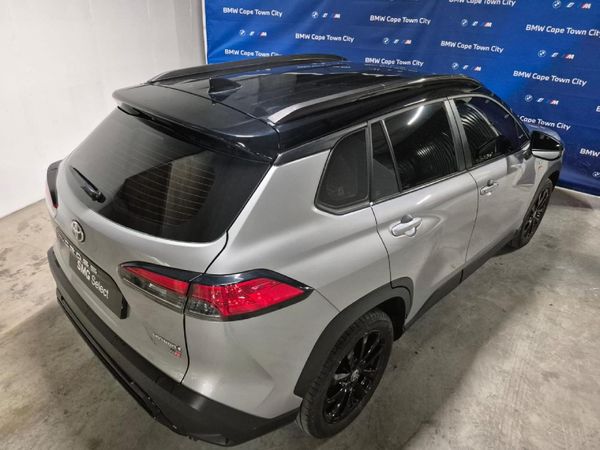 2024-Toyota-Corolla-Cross-18-GR-S-Hybrid image:4