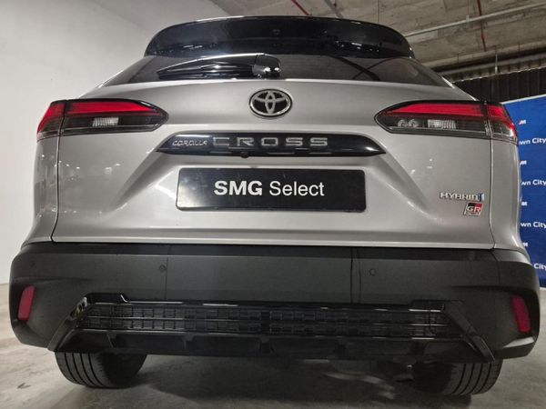 2024-Toyota-Corolla-Cross-18-GR-S-Hybrid image:5