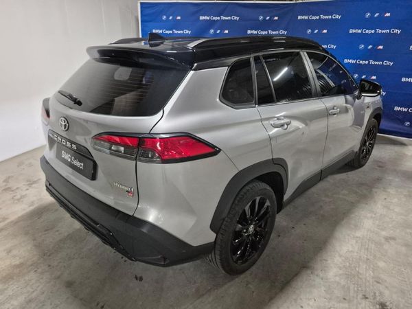 2024-Toyota-Corolla-Cross-18-GR-S-Hybrid image:6