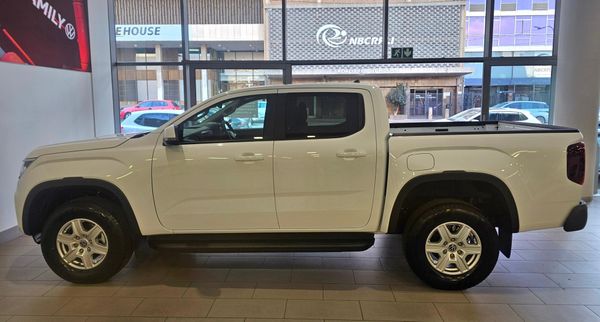 2026-Volkswagen-Amarok-20-TDI-125kW-Life-Auto-Double-Cab image:9