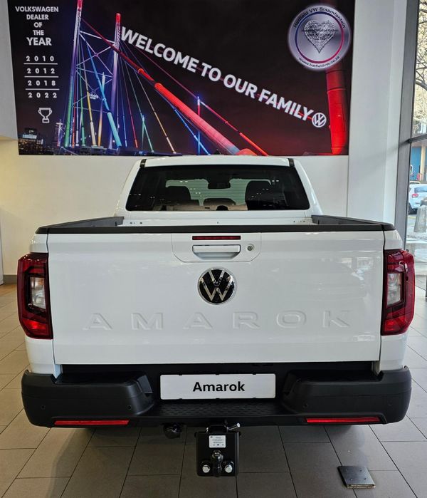 2026-Volkswagen-Amarok-20-TDI-125kW-Life-Auto-Double-Cab image:15