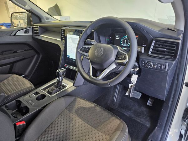 2026-Volkswagen-Amarok-20-TDI-125kW-Life-Auto-Double-Cab image:6