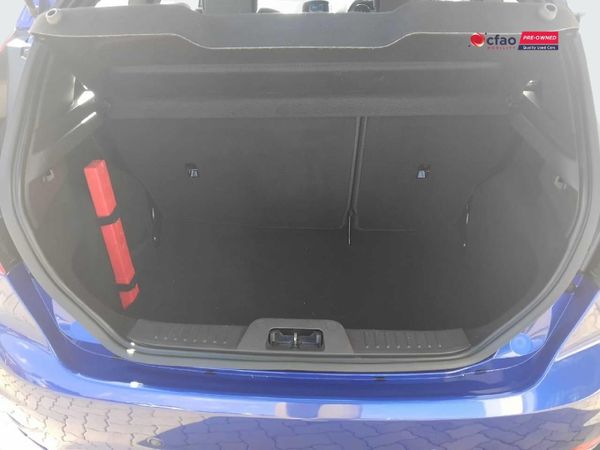 2014-Ford-Fiesta-ST-16-EcoBoost-GDTi image:9