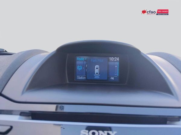 2014-Ford-Fiesta-ST-16-EcoBoost-GDTi image:13