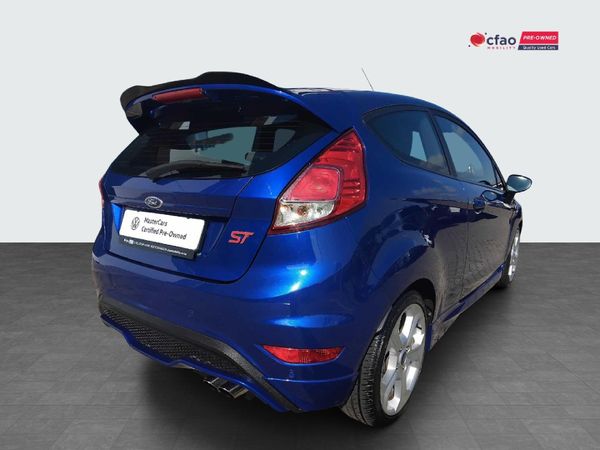2014-Ford-Fiesta-ST-16-EcoBoost-GDTi image:2