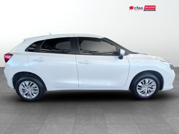 2026-Toyota-Starlet-15-XI image:2