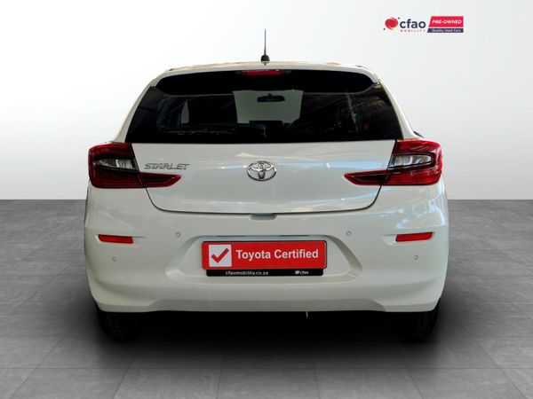 2026-Toyota-Starlet-15-XI image:4
