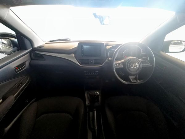 2026-Toyota-Starlet-15-XI image:5