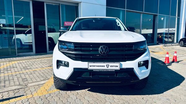 2026-Volkswagen-Amarok-20-TDI-125kW-Life-Auto-Double-Cab image:1