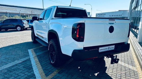 2026-Volkswagen-Amarok-20-TDI-125kW-Life-Auto-Double-Cab image:4