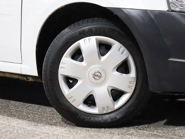 2024-Nissan-NP200-16-AC-Safety-Pack image:18