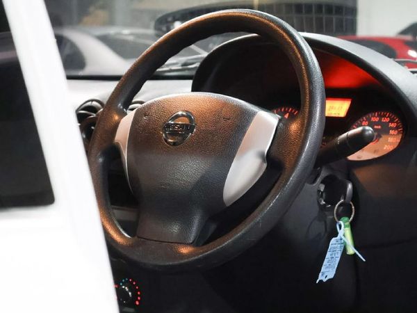 2024-Nissan-NP200-16-AC-Safety-Pack image:24