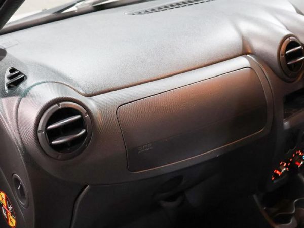 2024-Nissan-NP200-16-AC-Safety-Pack image:27